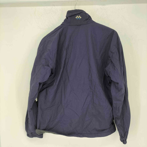 モンベル mont bell ストームジャケット メンズ JPN:M